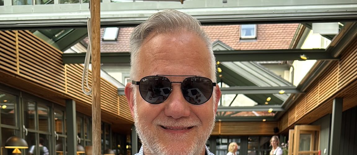 Die PlanB feiert den Geburtstag des Big Bosses! – Eine Hommage an Klaus Kutzner