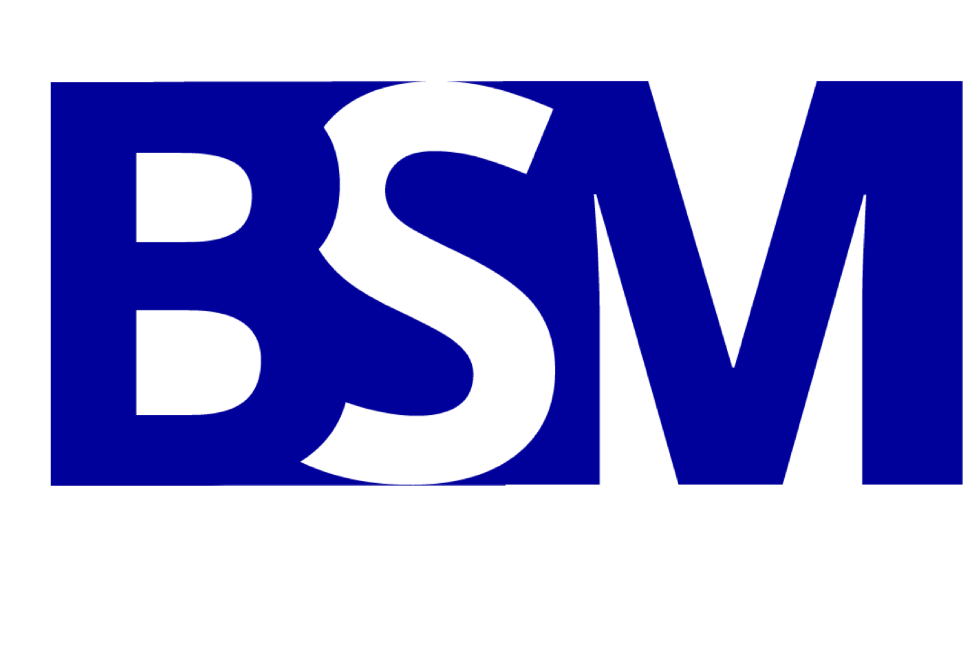 BSM – Training Centre for Welding and Metal Technology
