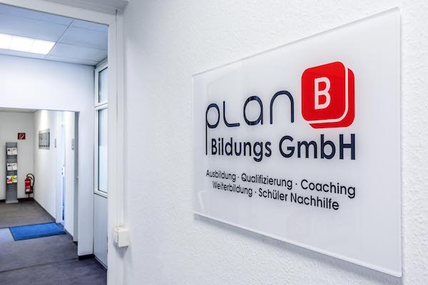 PlanB Beratung